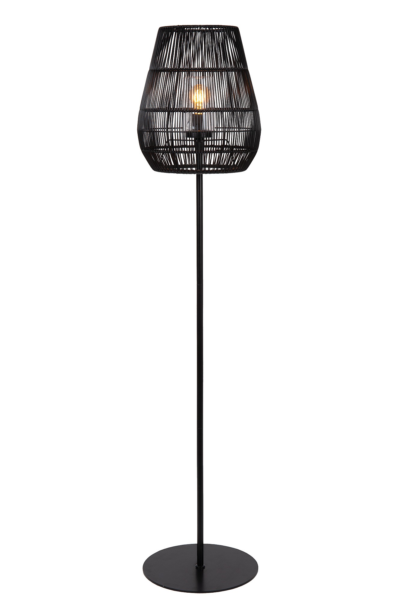 Торшер Lucide Nerida 03845/81/30