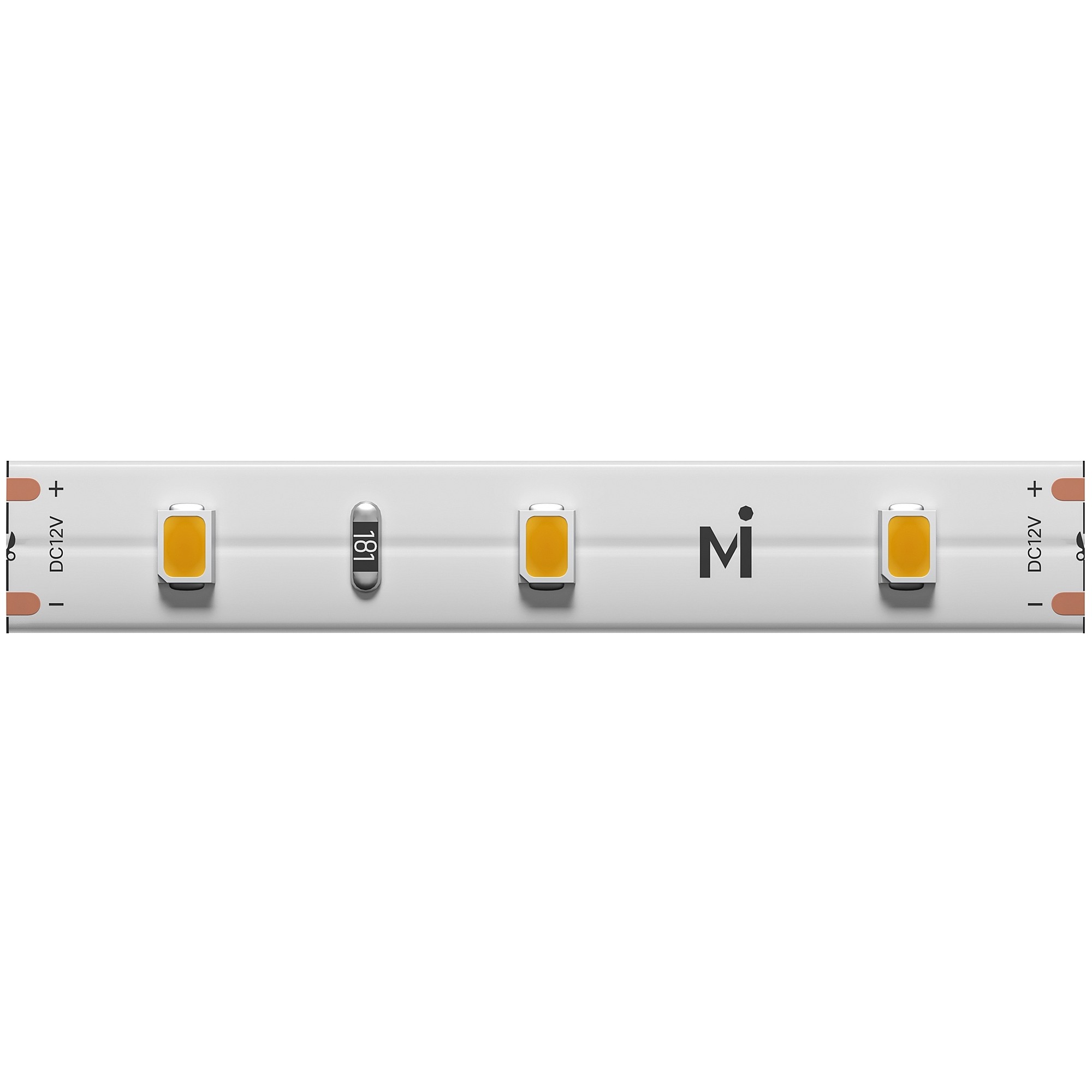 Светодиодная лента Maytoni Базовая светодиодная лента 201164