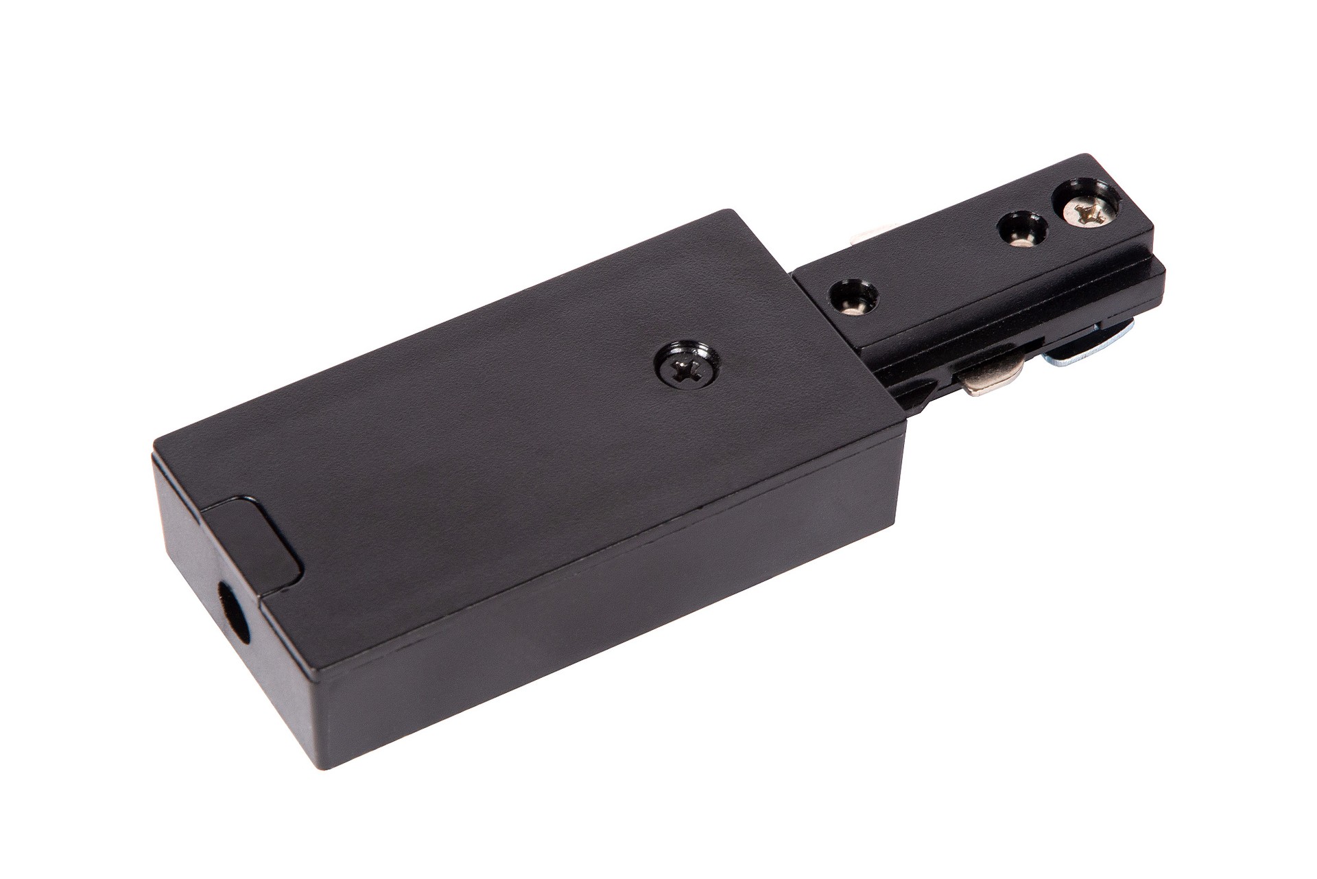 Ввод питания Lucide Track 09950/03/30