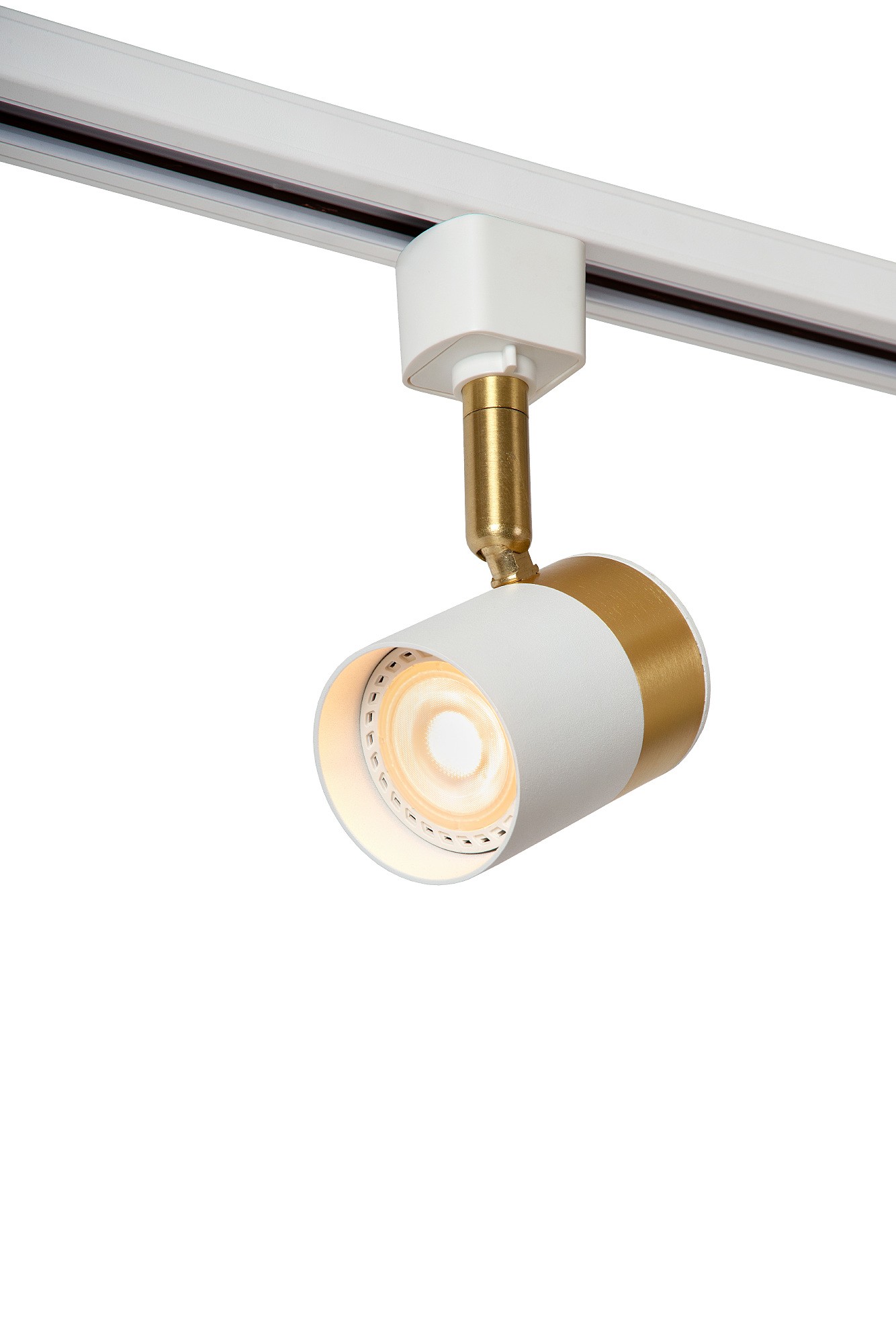 Трековый светильник Lucide Track 09952/01/31