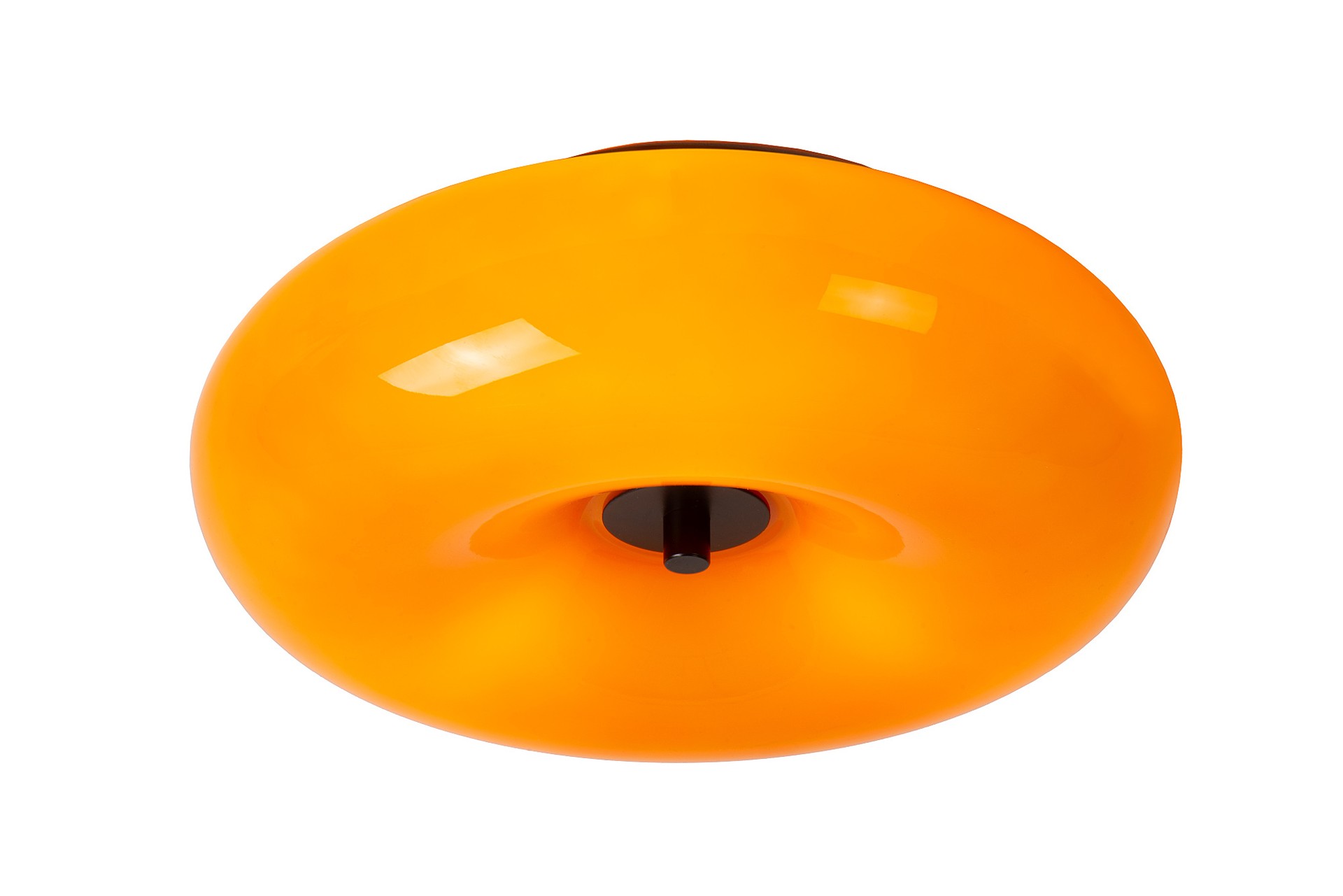 Светильник потолочный Lucide Sentino 10125/30/53