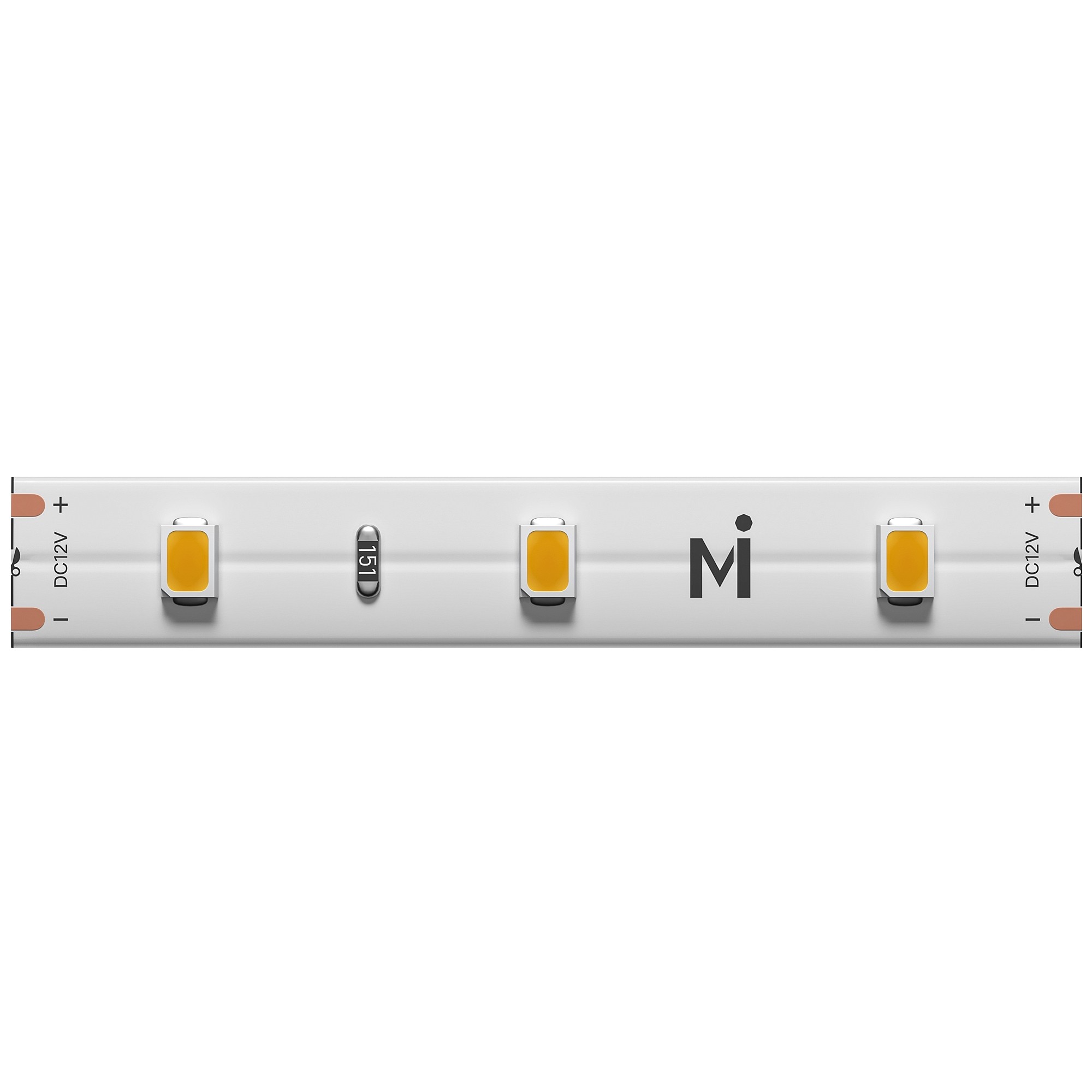 Светодиодная лента Maytoni Базовая светодиодная лента 201169