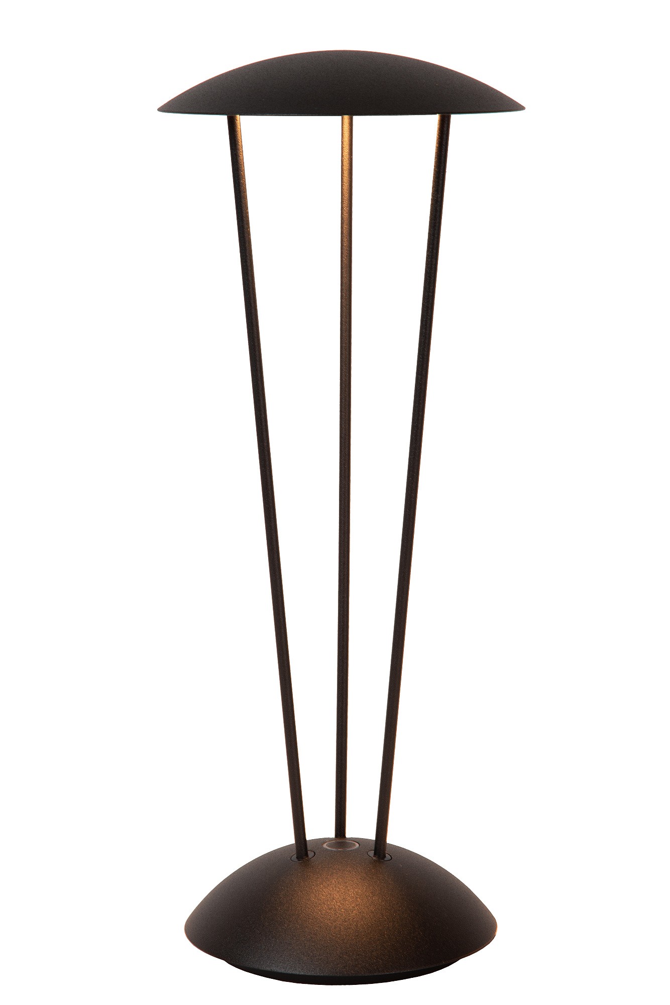 Торшер Lucide Renee 27504/02/30