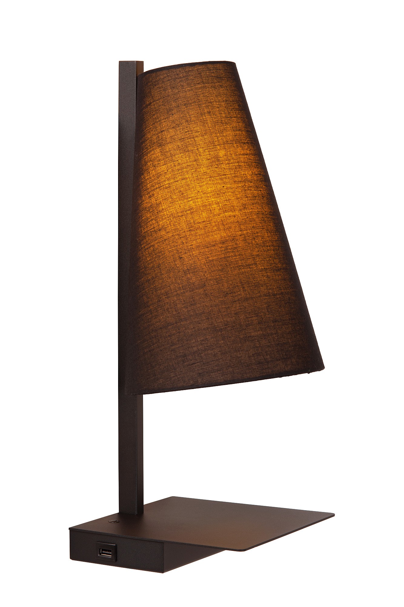 Настенное бра Lucide Gregory 30295/01/30