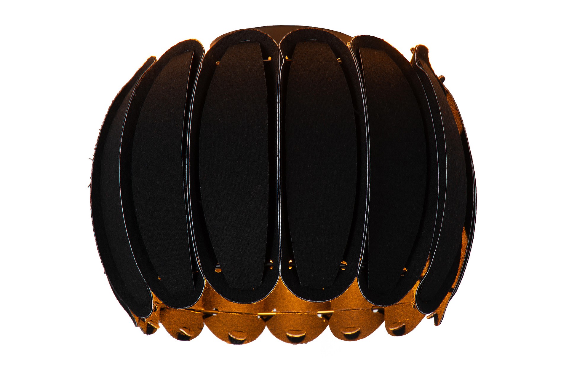 Светильник потолочный Lucide Spencer 34145/30/30