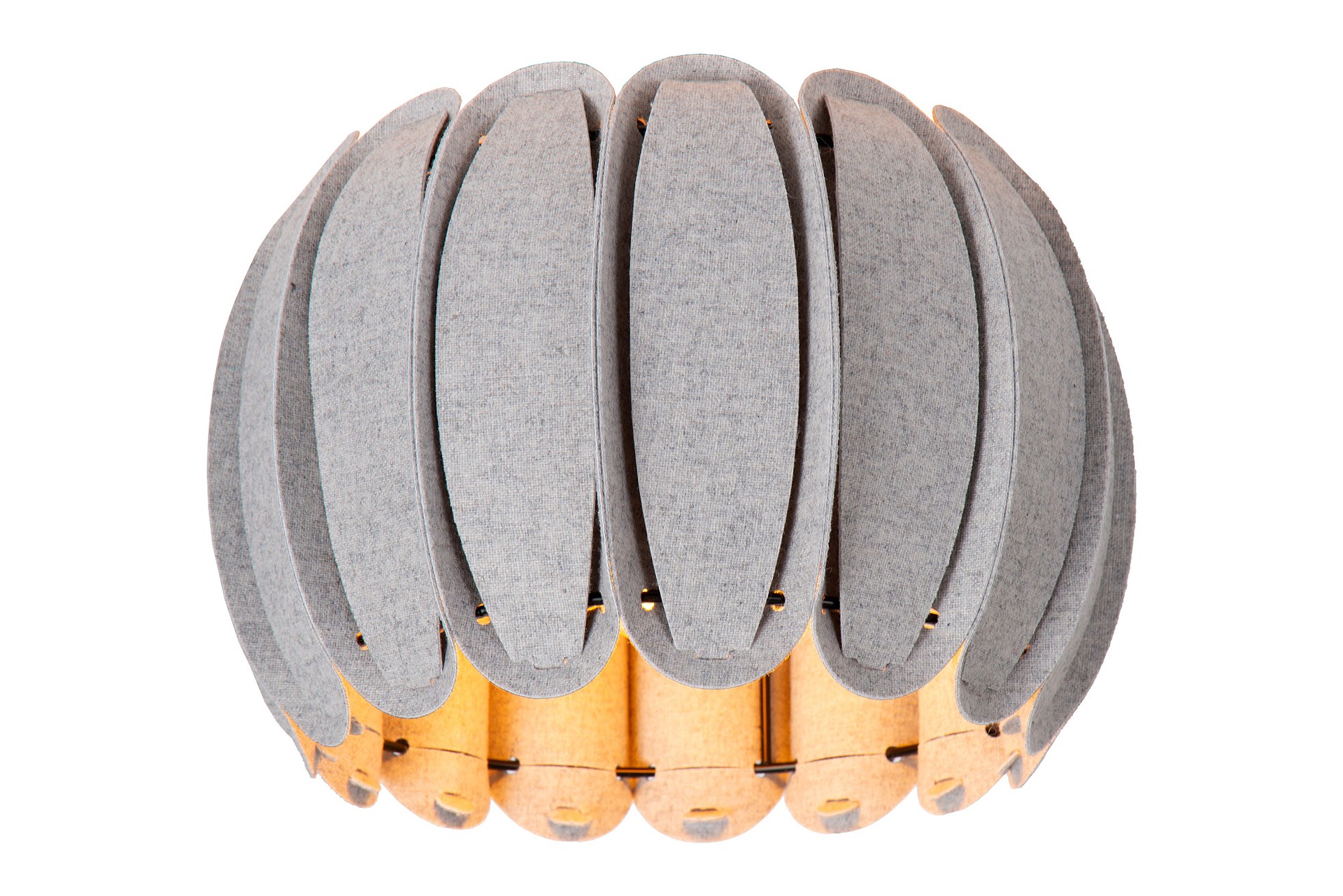 Светильник потолочный Lucide Spencer 34145/30/36