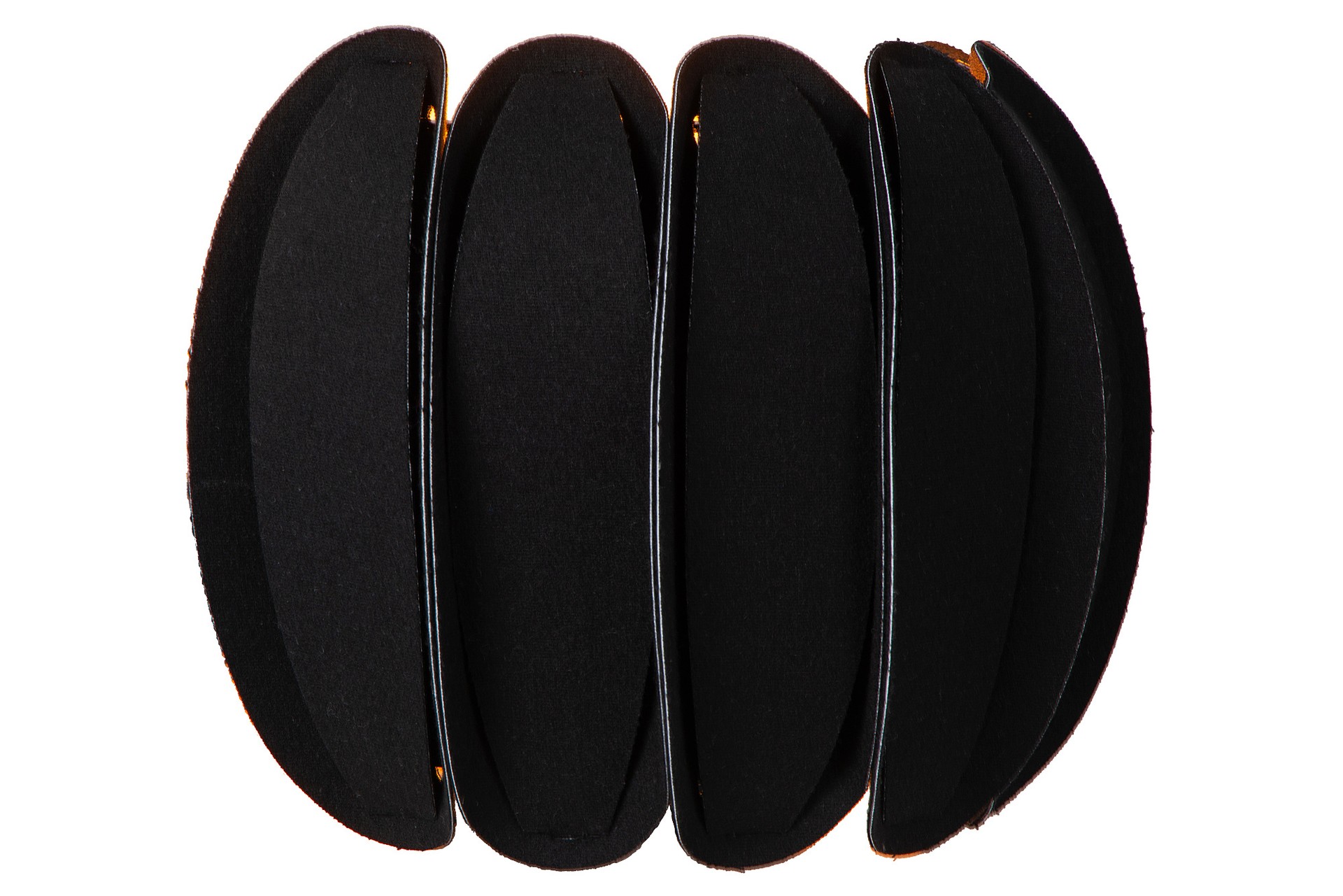 Настенное бра Lucide Spencer 34245/01/30