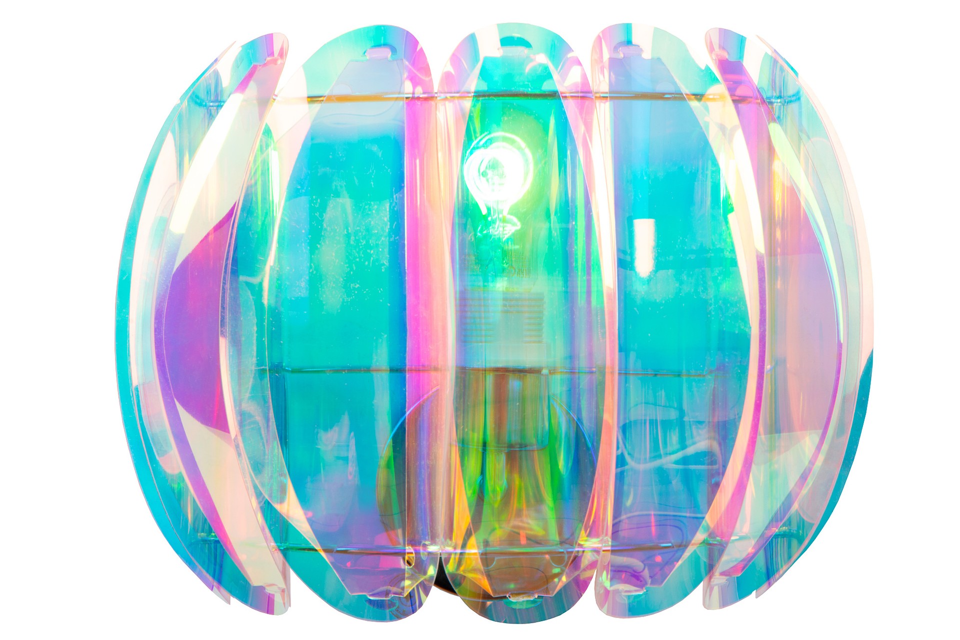 Настенное бра Lucide Glinstar 34247/01/99