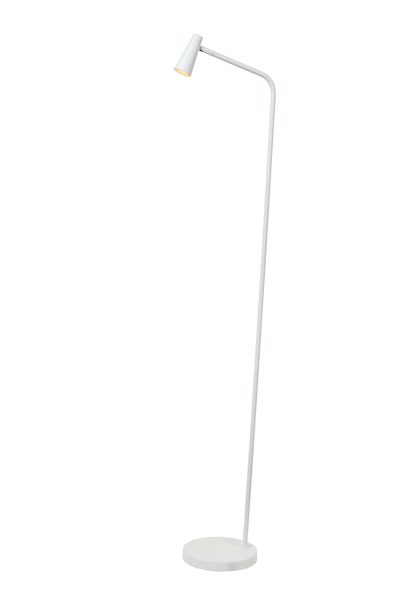 Торшер Lucide Stirling 36720/03/31