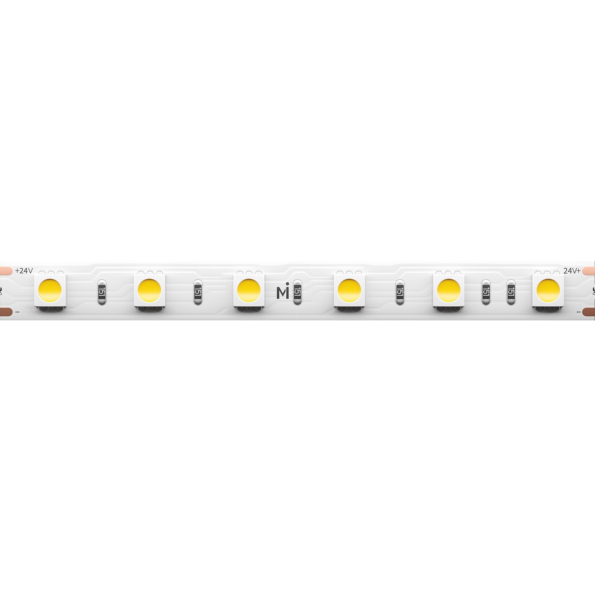 Светодиодная лента Maytoni Базовая светодиодная лента 201191