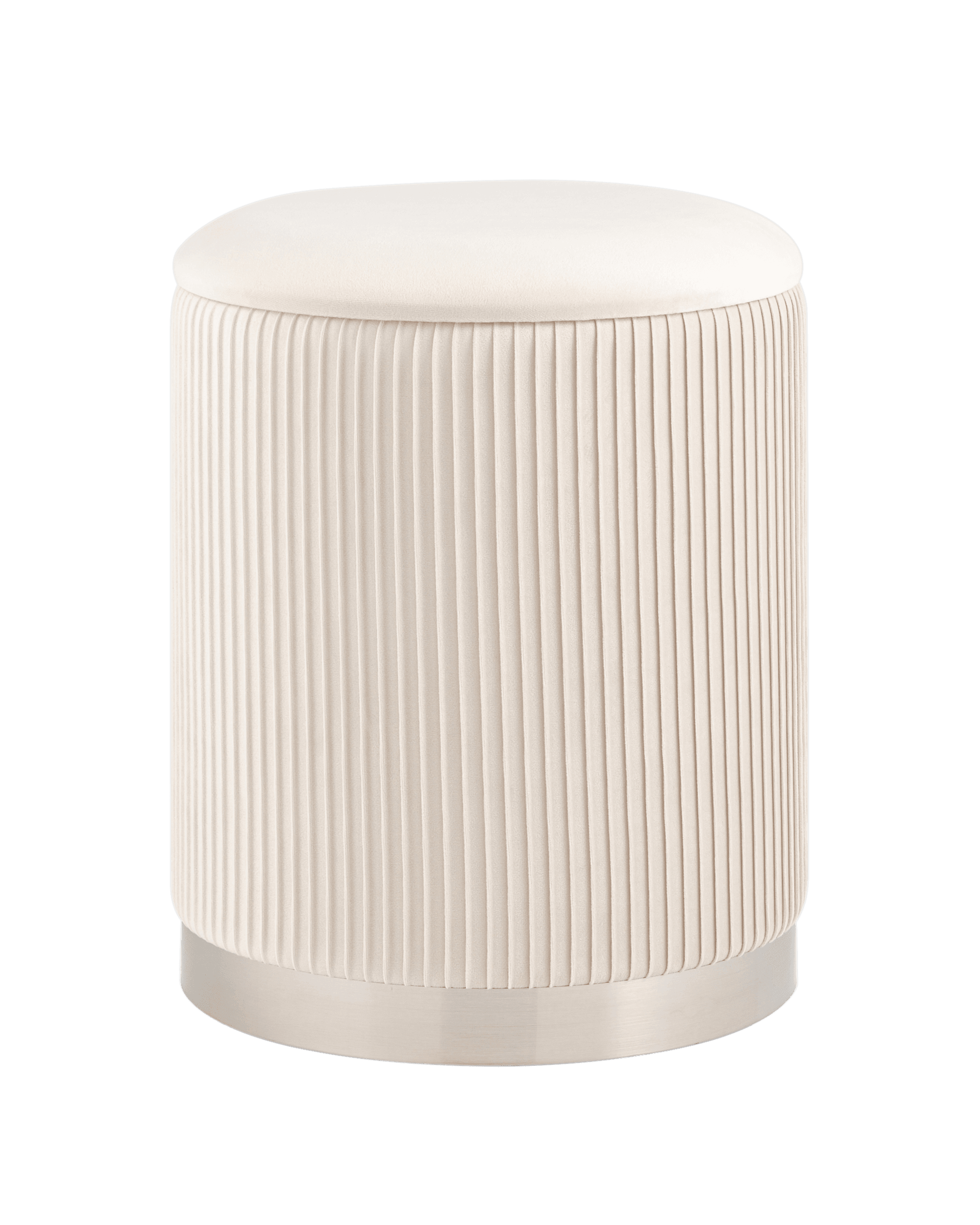 Пуфик Stool Group Шарлотта 19A205VA-8167-01-S