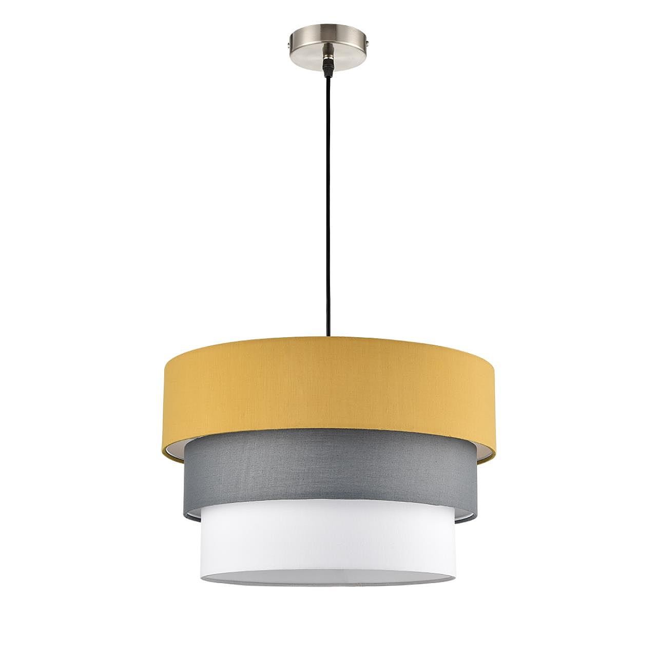 Светильник подвесной Lumion Ilaida 8038/3