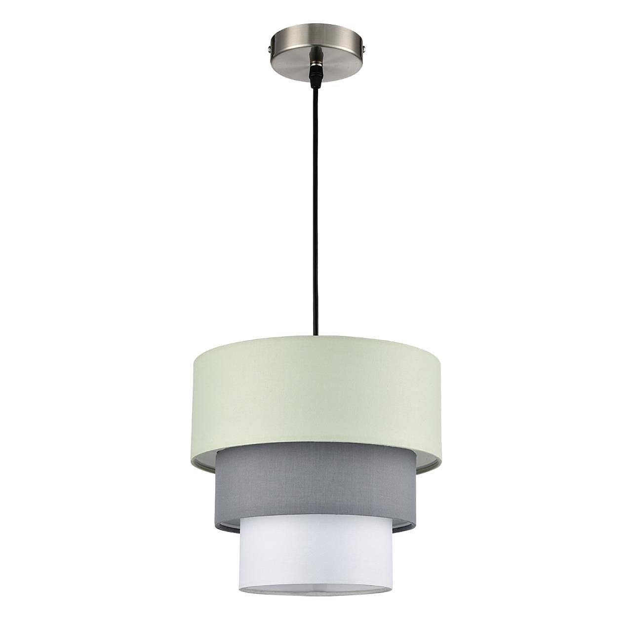 Светильник подвесной Lumion Ilaida 8039/1