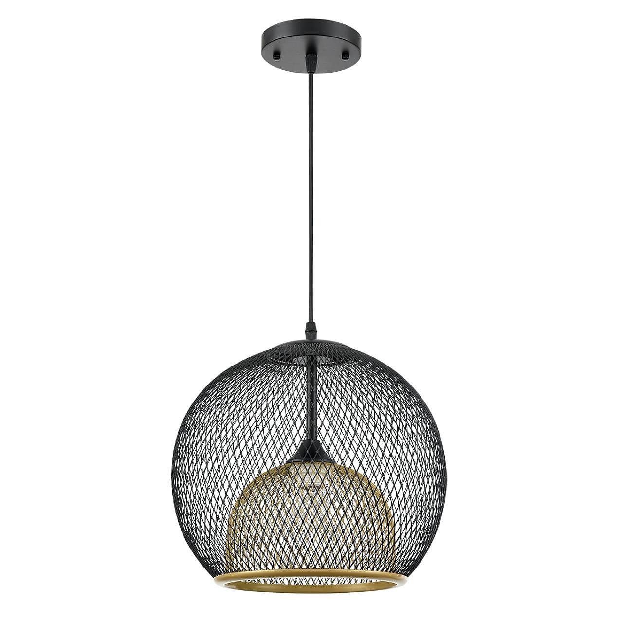 Светильник подвесной Lumion Leonela 8052/1А