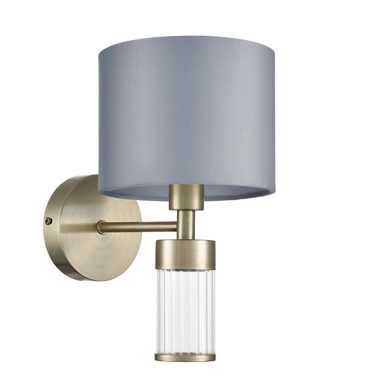 Настенное бра Lumion Damona 8108/1W