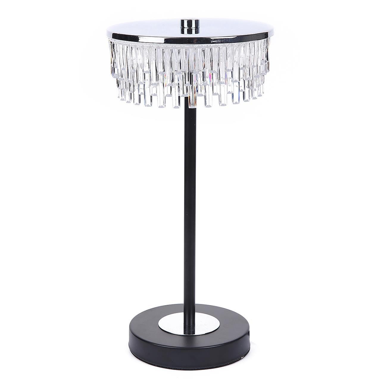 Настольная лампа Lumion Satiana 8204/1TL