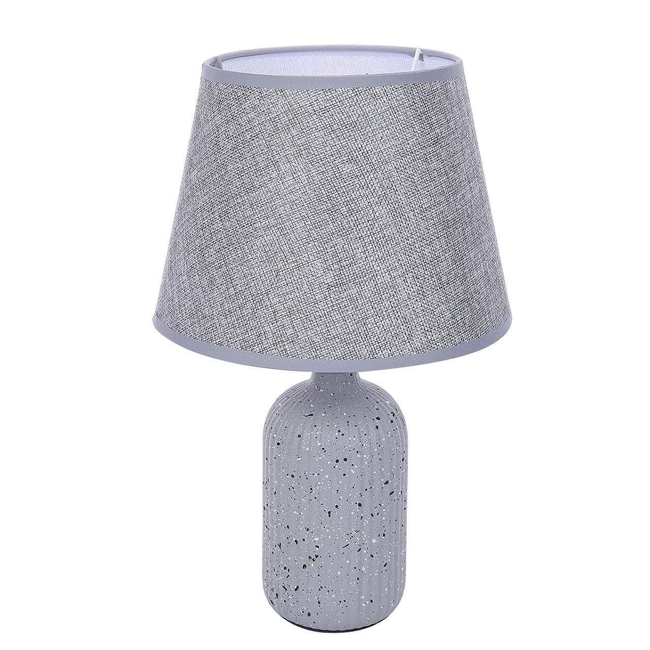 Настольная лампа Lumion Fanna 8216/1T