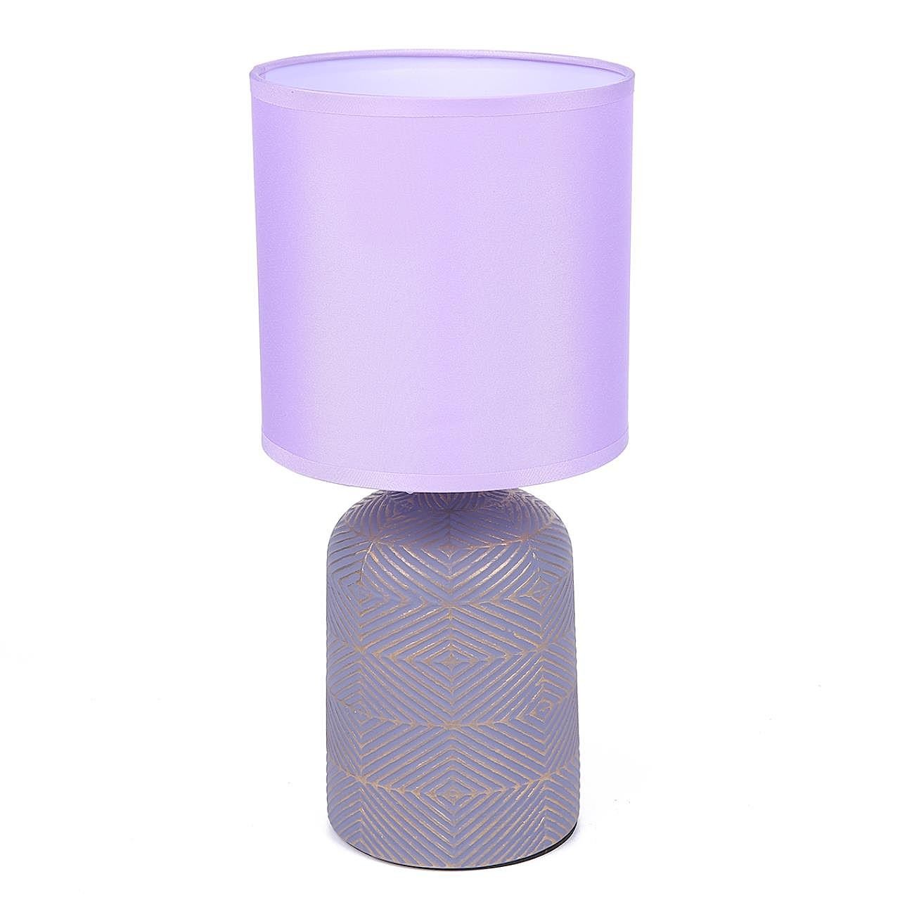 Настольная лампа Lumion Niana 8220/1T