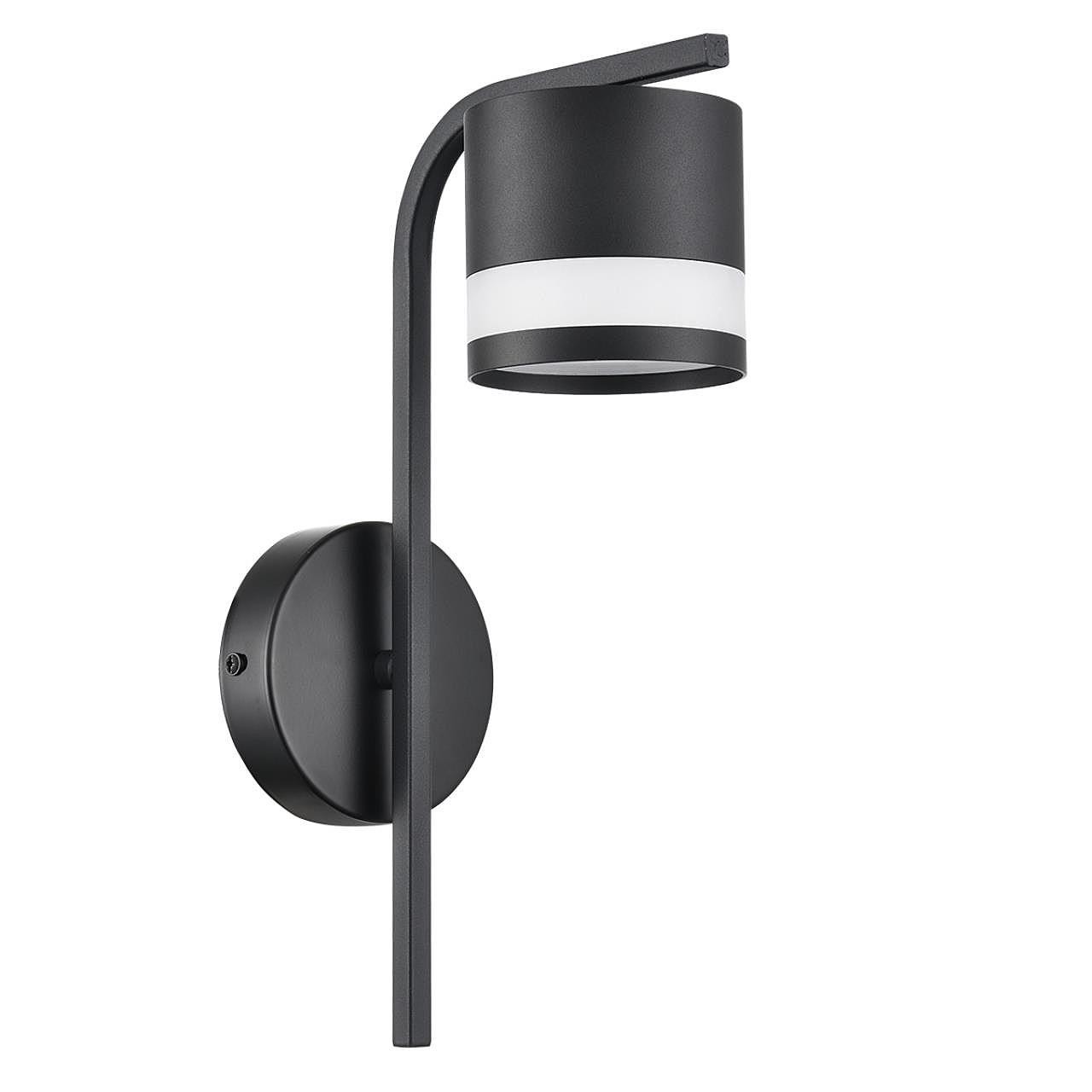 Настенное бра Lumion Lanika 8240/1W