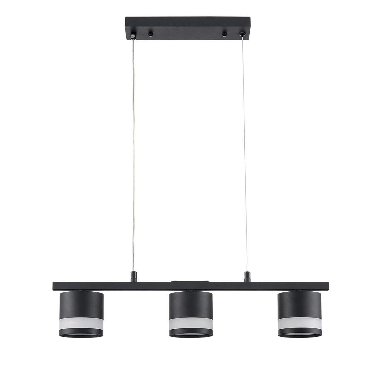 Светильник подвесной Lumion Lanika 8240/3