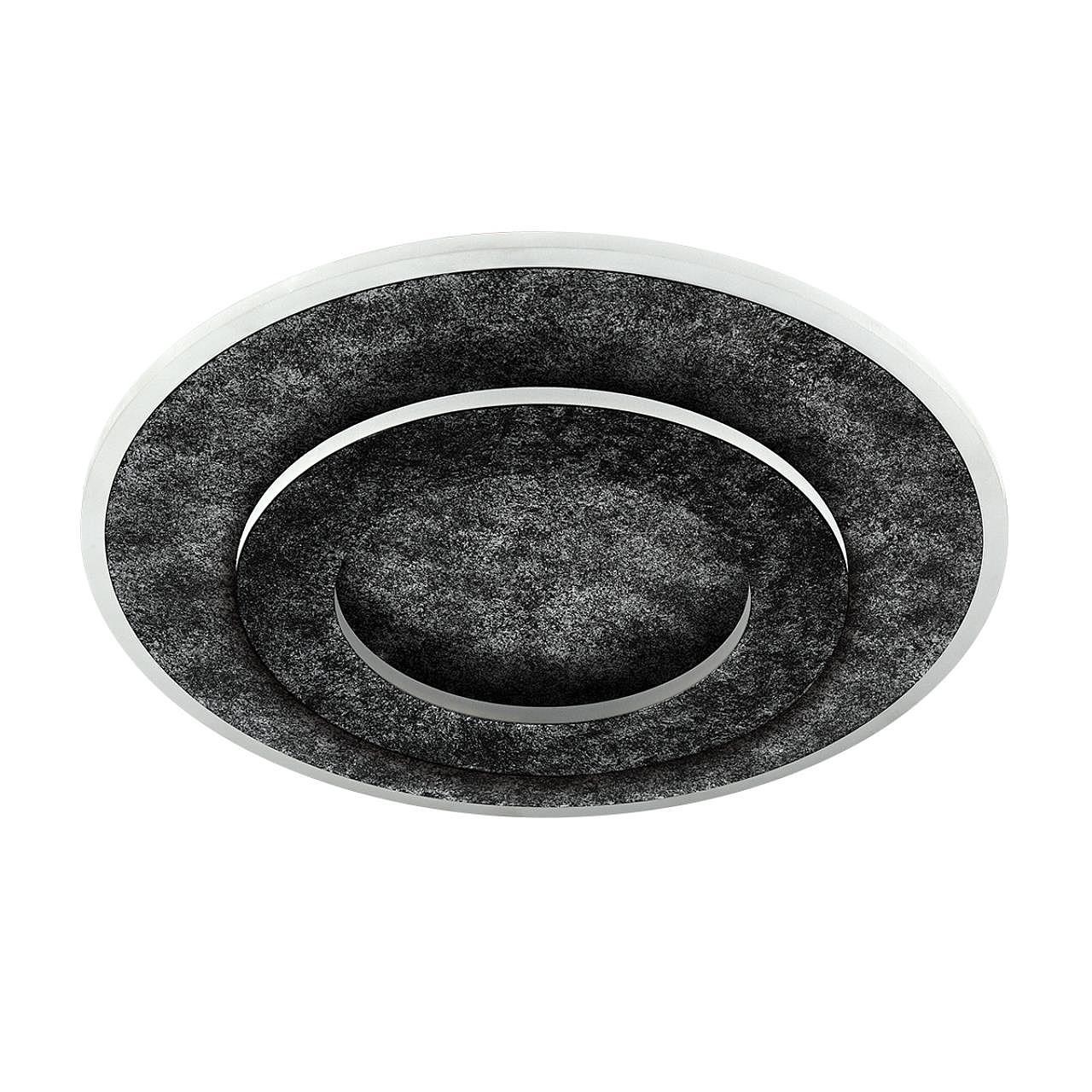 Светильник потолочный Sonex Saturn 7741/40L