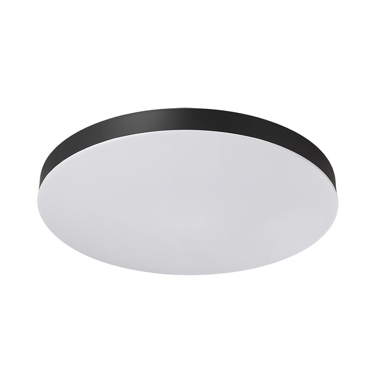 Светильник потолочный Sonex Gamma 7760/50L