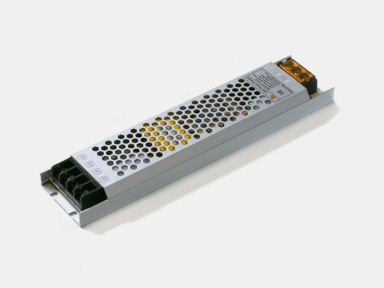 Драйвер для LED ленты SWG Standard XT XT-150-24