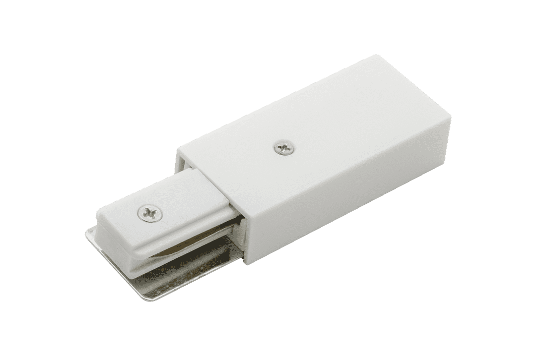 Трековое освещение