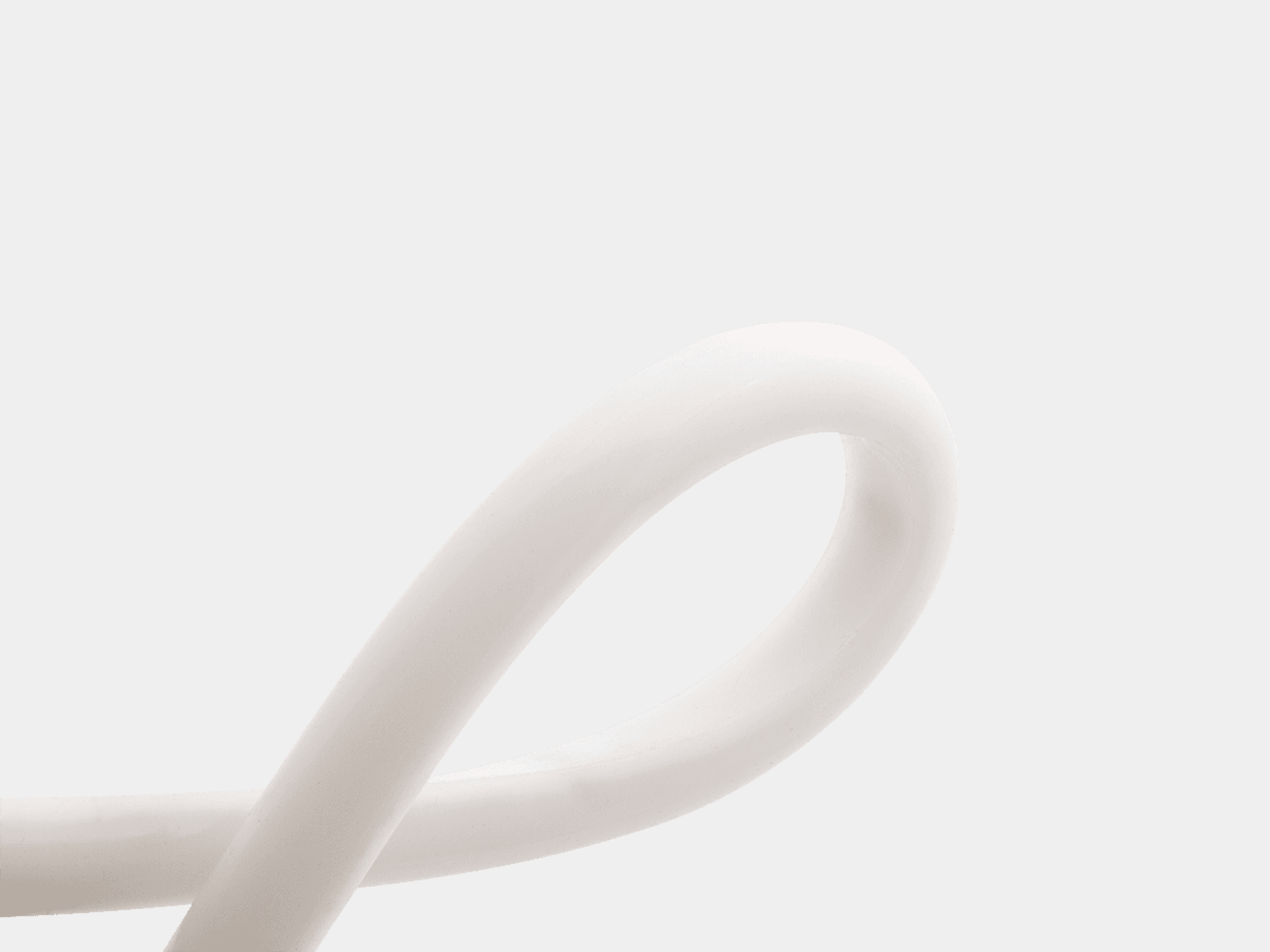 Светодиодный шнур SWG PRO Термолента NE8590-24-15-RGB-68