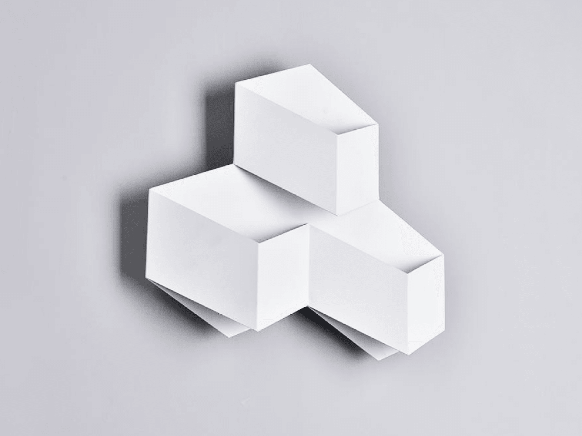 Настенный светильник SWG DesignLed GW GW-1101-3-9-WH-NW