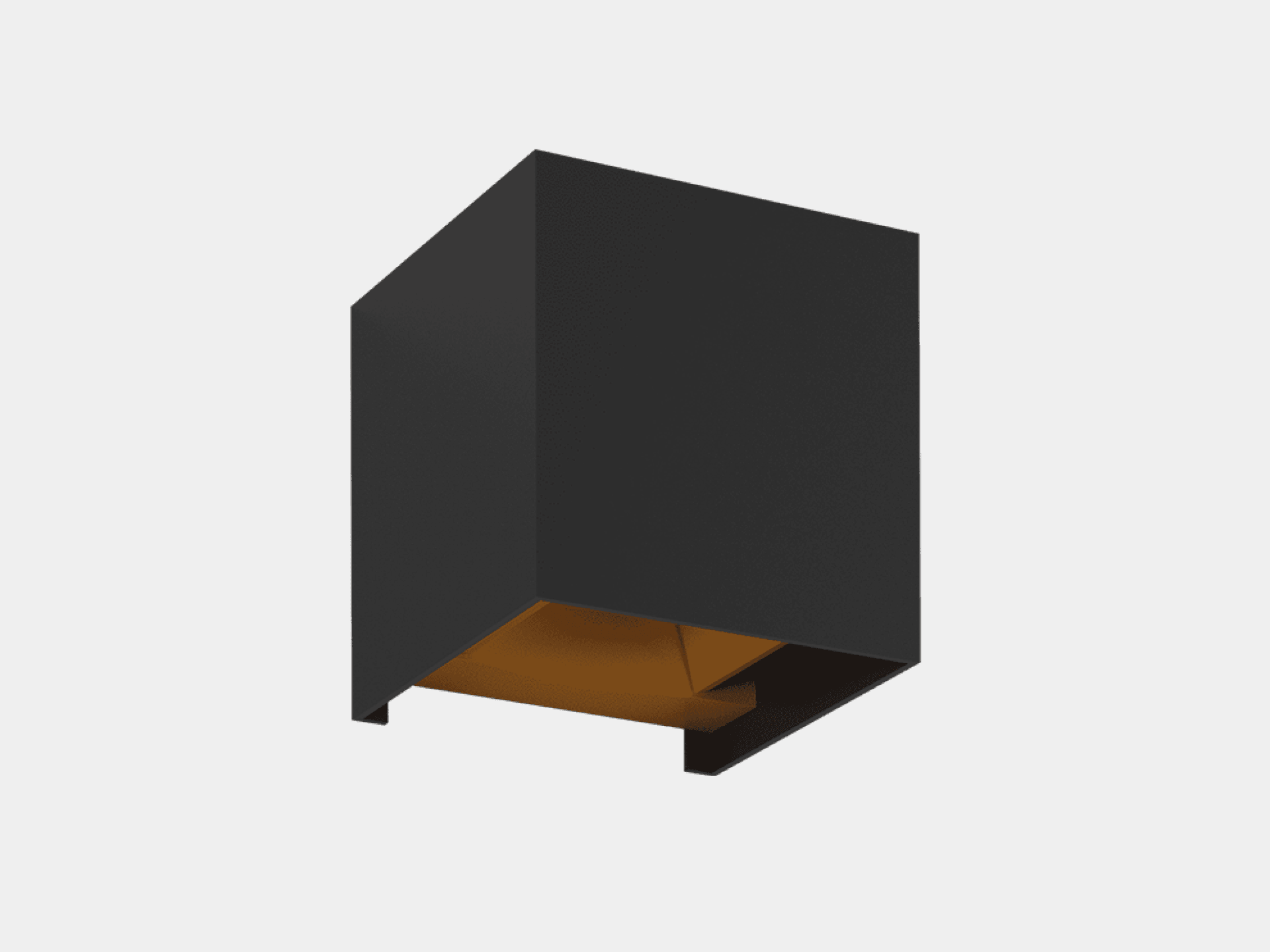 Уличные светильники