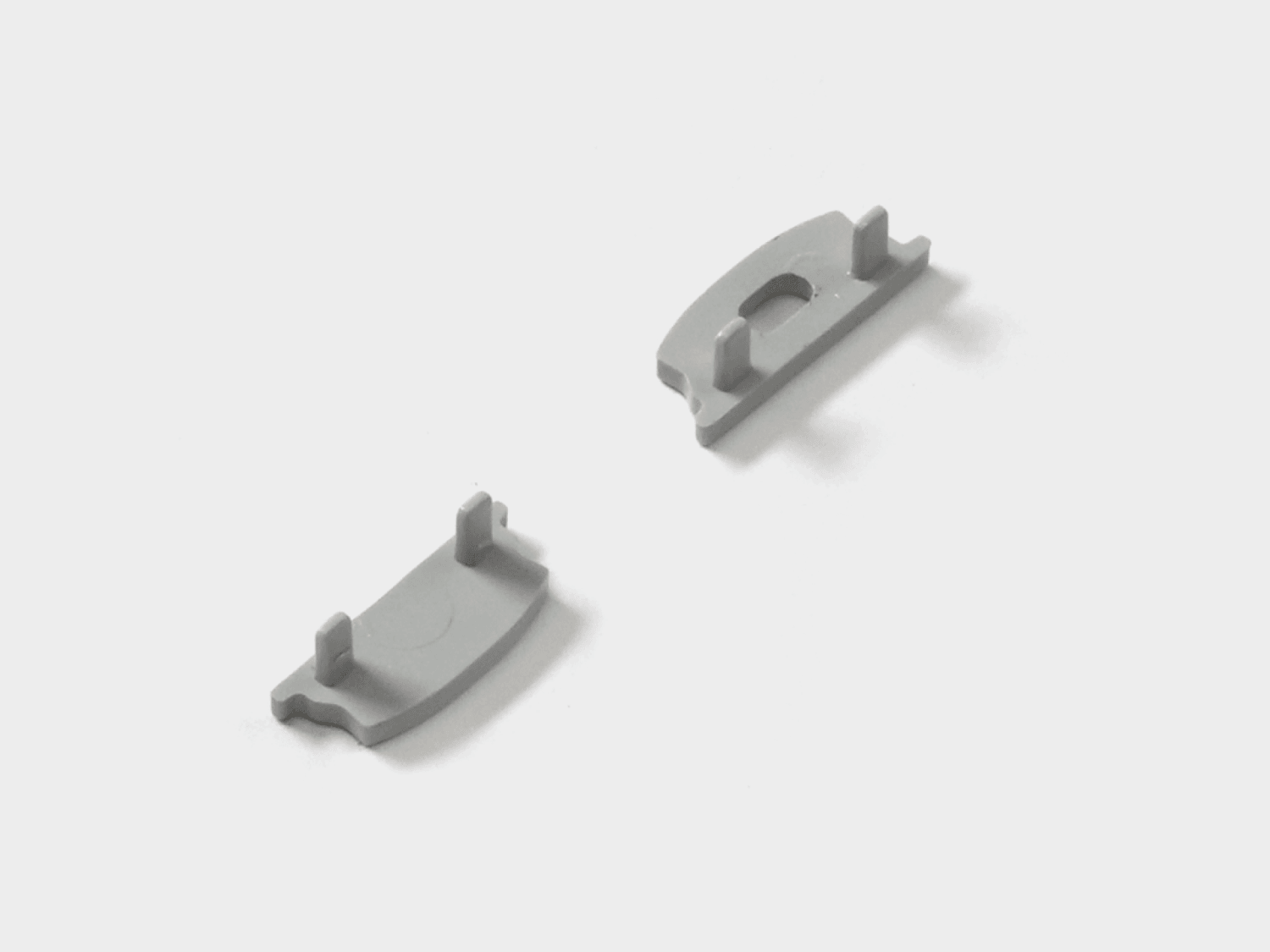 Заглушка для профиля SWG Standard ARC ARC-1806FLEX-ECS