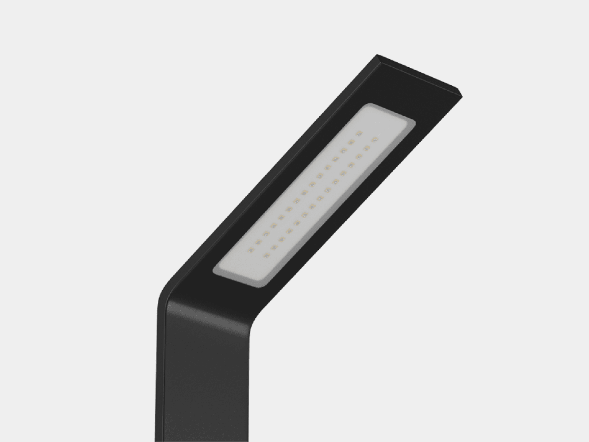 Уличный наземный светильник SWG DesignLed GW GW-0106-600-6-BL-WW