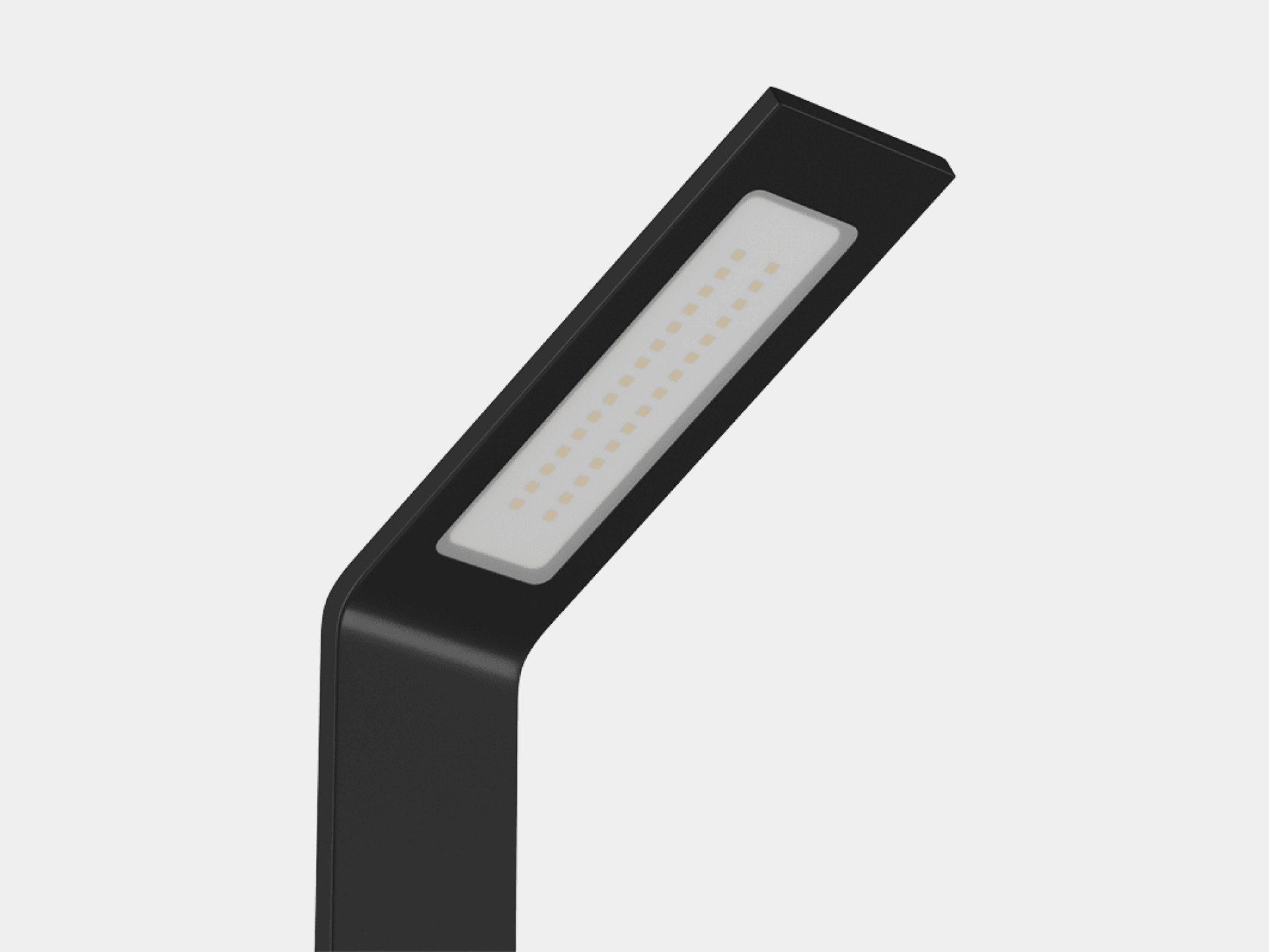 Уличный наземный светильник SWG DesignLed GW GW-0106-800-6-BL-WW