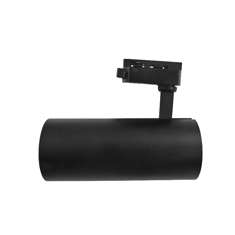 Трековый светильник SWG PRO TL3P TL3P-BL-10-NW