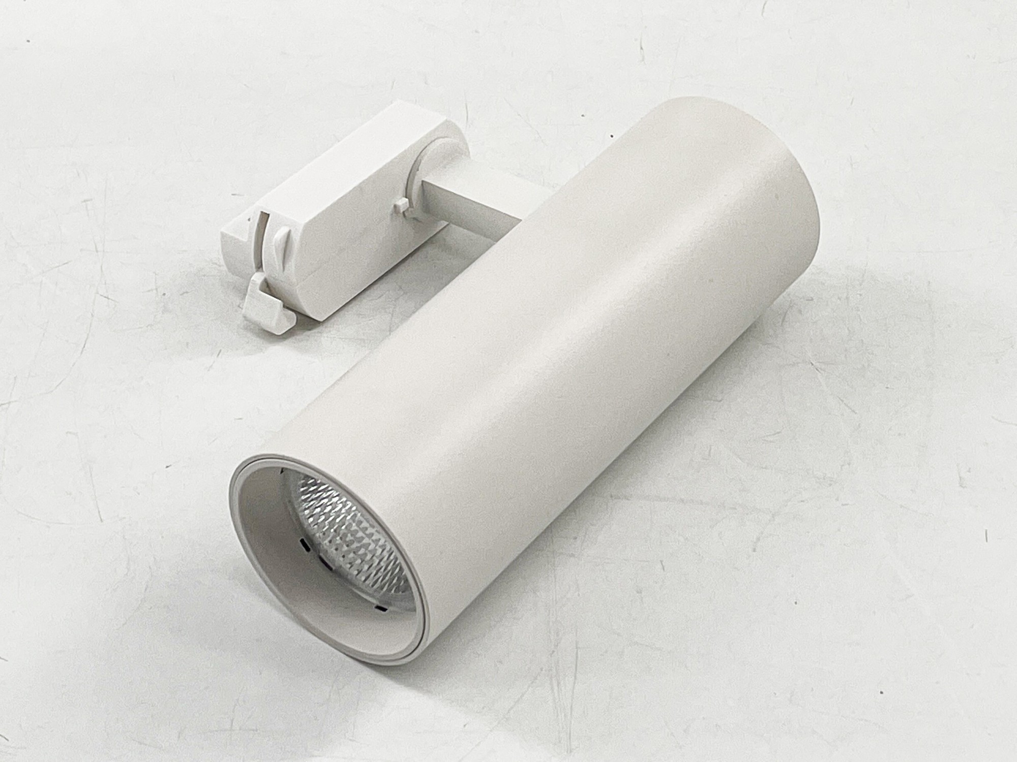 Трековый светильник SWG PRO TL3P TL3P-WH-20-WW