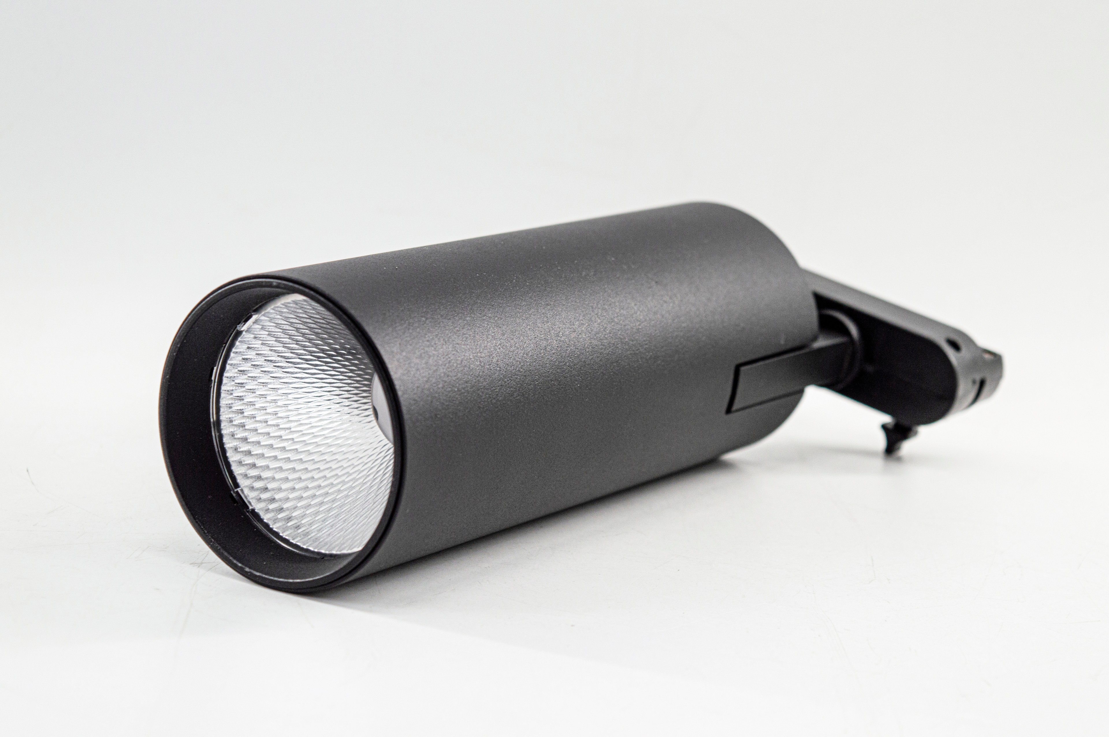 Трековое освещение