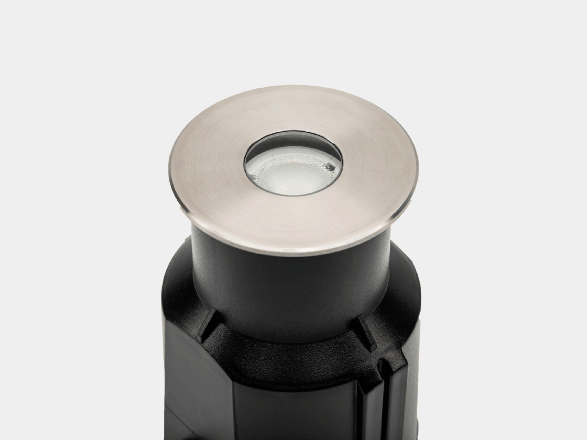 Уличный встраиваемый SWG DesignLed HK DL-2070R1-6-RGBWW-24