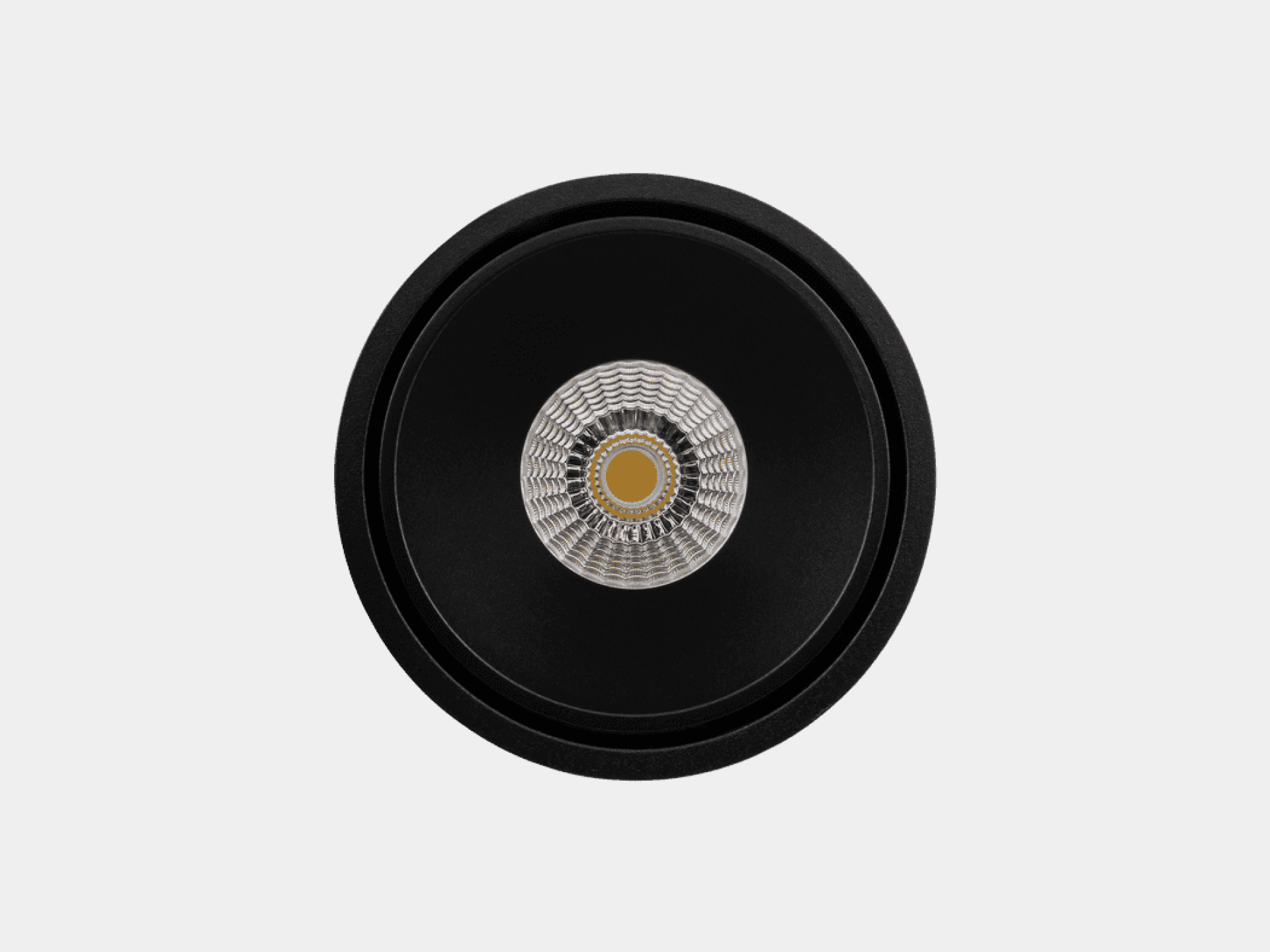 Накладной светильник SWG DesignLed GW GW-8701-20-BL-WW