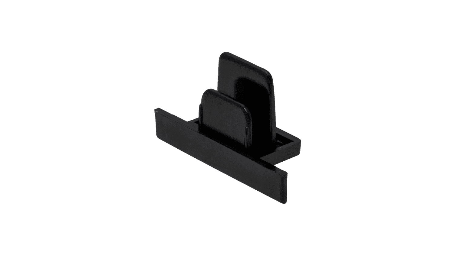 Однофазный трек