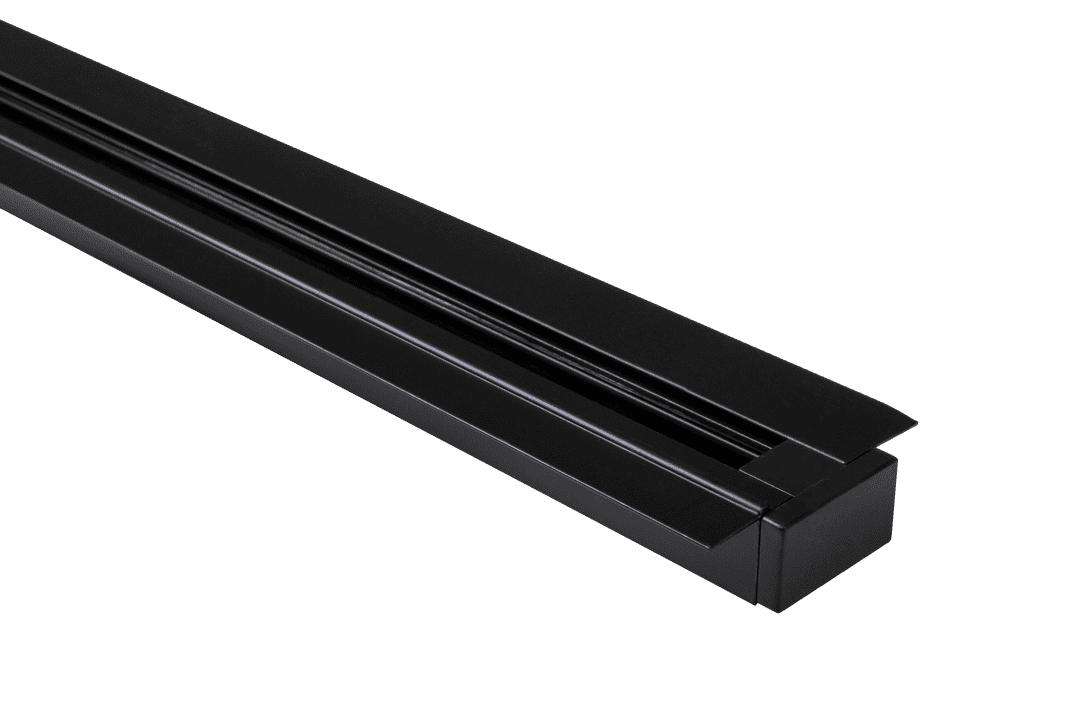 Шинопровод SWG Standard Однофазный трек TR-RC-BL-2