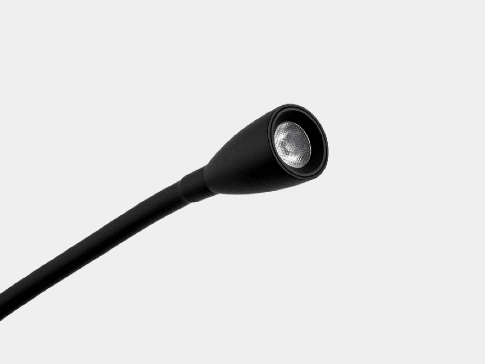 Настенный светильник SWG DesignLed WL BQ004103-A-3-BL-DIM-WW