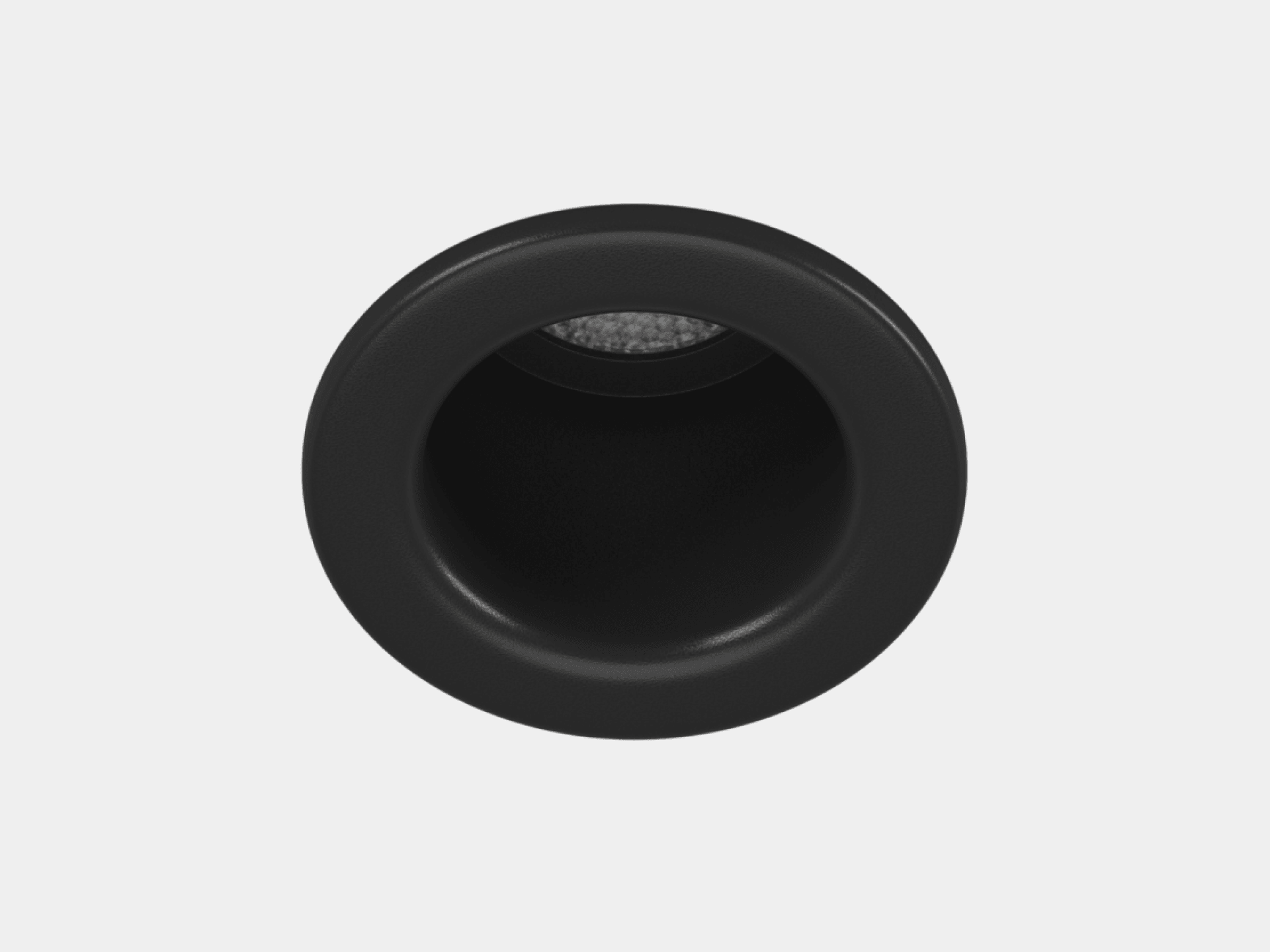 Встраиваемый светильник SWG DesignLed HIDDEN DL-A004-3-BL-WW