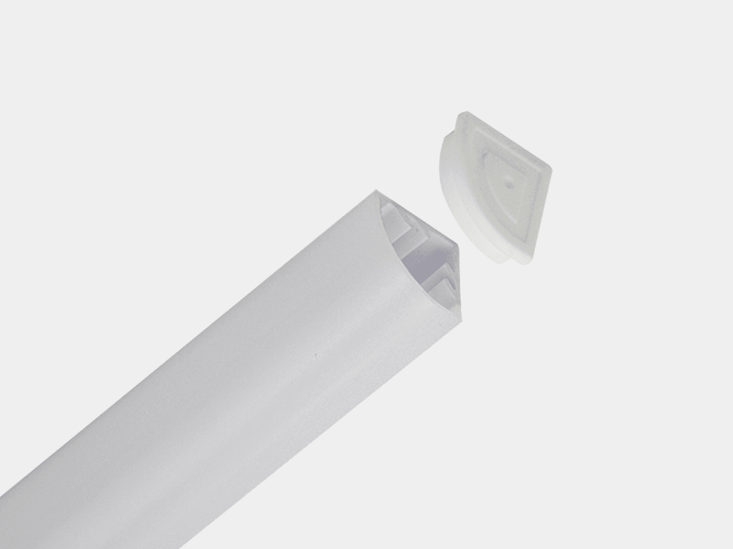 Профиль SWG PRO PRO SF-1616-65