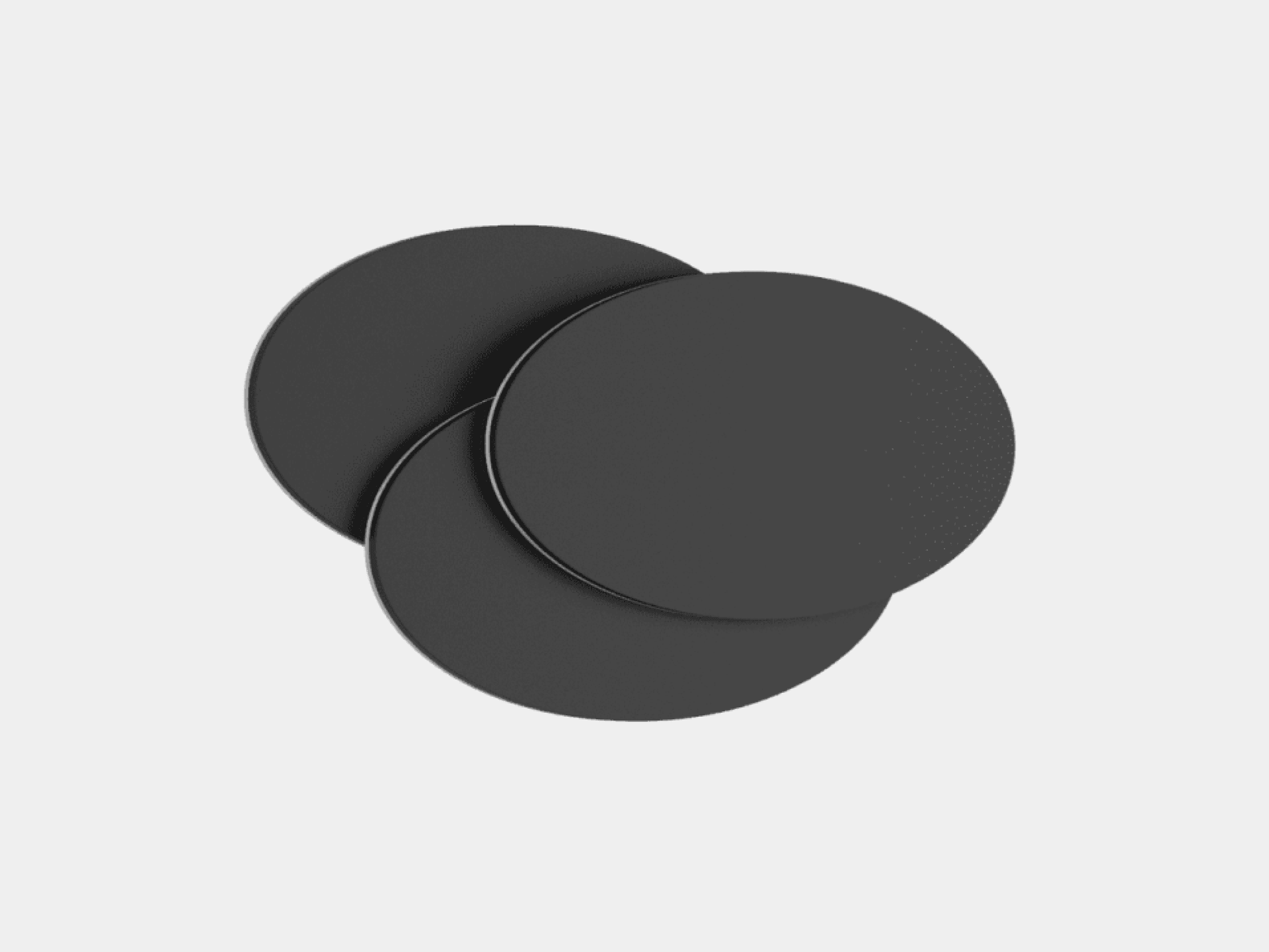 Настенный светильник SWG DesignLed GW GW-6809R-12-BL-WW