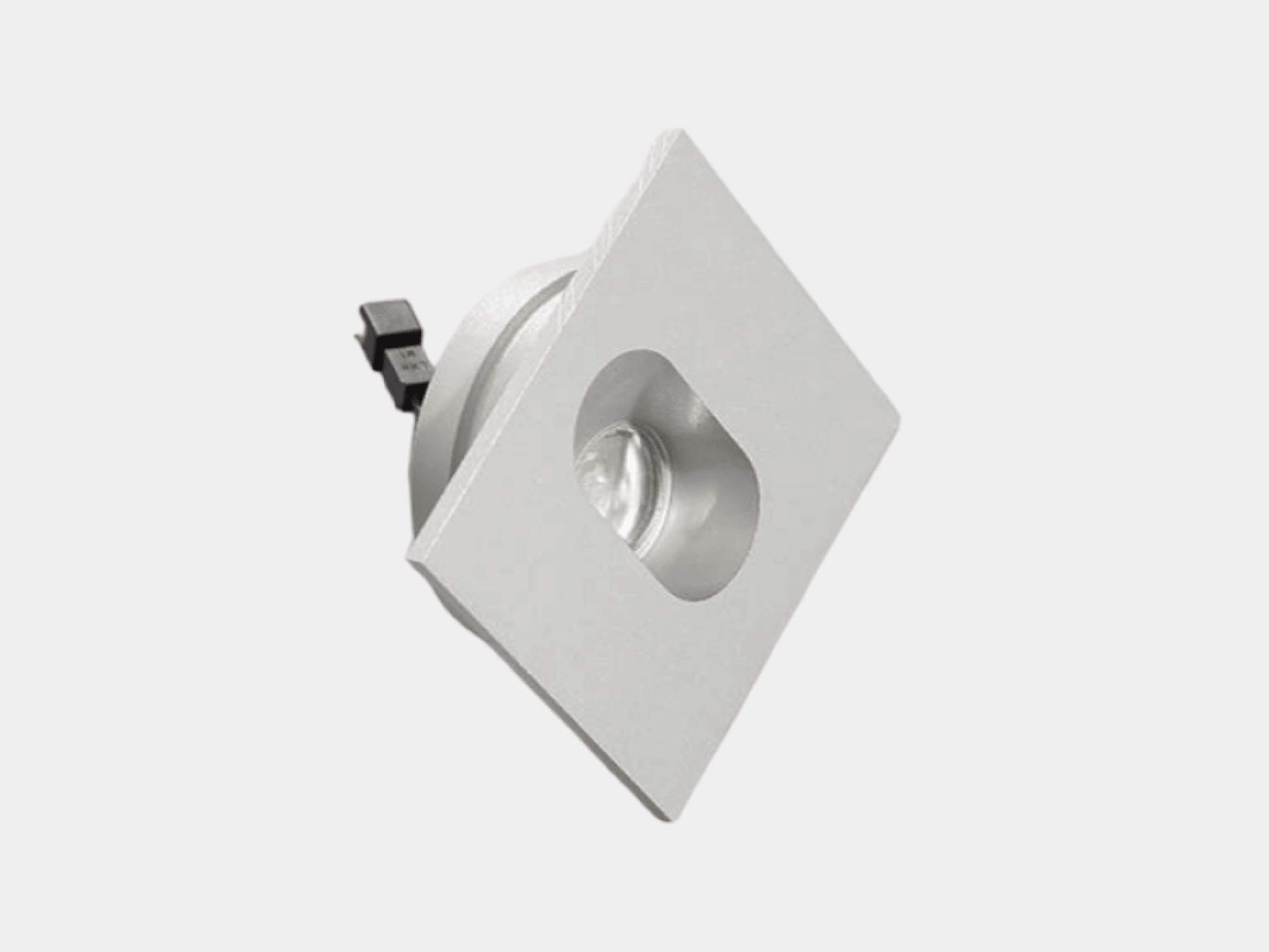 Подсветка для ступеней SWG DesignLed GW GW-S612-3-SL-NW