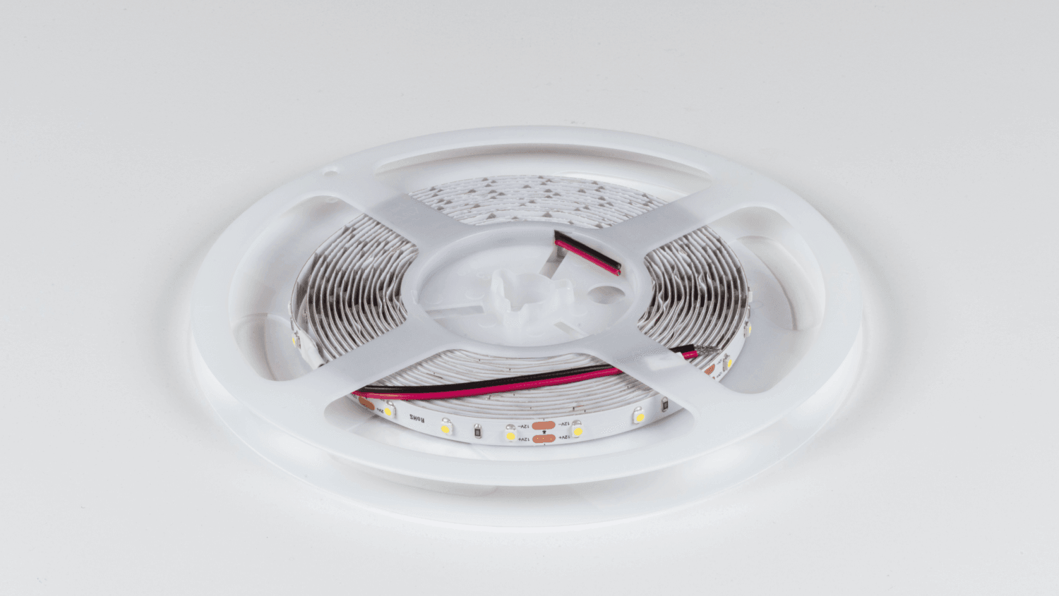 LED лента SWG DesignLed DSG360 DSG360-12-W-33