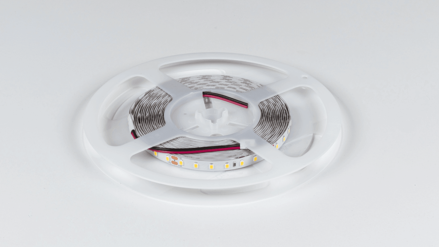 LED лента SWG DesignLed DSG298 DSG298-24-NW-33