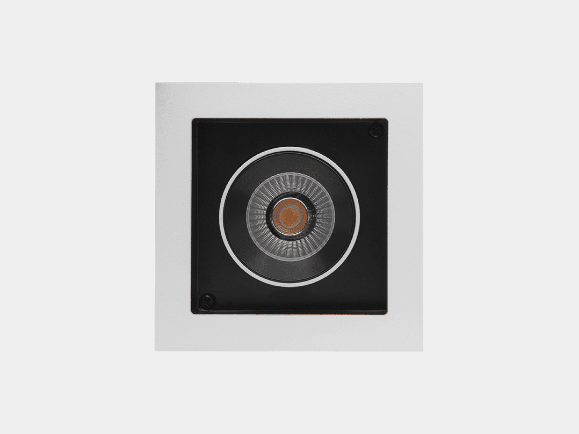 Встраиваемый светильник SWG DesignLed SPL SPL-SQ1-12-WW