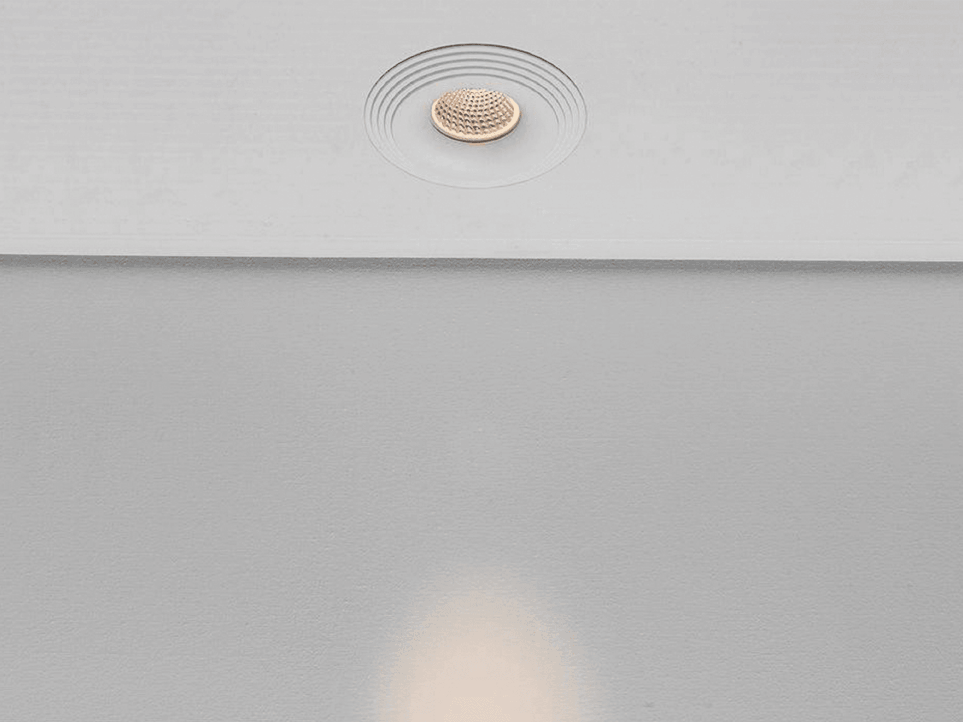 Встраиваемый светильник SWG DesignLed LINE NC1760R-FW